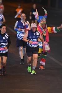 BIB: 
                            <button type="button" onclick="openModal(22970899)" class="btn btn-primary btn-sm float-right btn-popup" data-toggle="modal" data-target=".modal-high-quality">
                        <i class="fas fa-shopping-cart"></i> Add to Cart
                    </button>
                                            <button type="button" onclick="isThisMe(22970899, true)" class="btn btn-success btn-sm float-right btn-popup btn-isme hidden" data-toggle="tooltip" data-placement="bottom" title="นี่คือรูปของคุณใช่ไหม คลิกที่นี่เพื่อเอาเข้าอัลบั้ม">
                        <i class="fas fa-plus"></i> Add to album
                    </button>
                    <button type="button" onclick="isThisMe(22970899, false)" class="btn btn-warning btn-sm float-right btn-popup btn-isnotme hidden">
                        <i class="fas fa-ban"></i> Remove from album
                    </button>