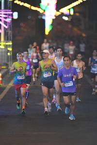 BIB: 
                            <button type="button" onclick="openModal(22904287)" class="btn btn-primary btn-sm float-right btn-popup" data-toggle="modal" data-target=".modal-high-quality">
                        <i class="fas fa-shopping-cart"></i> Add to Cart
                    </button>
                                            <button type="button" onclick="isThisMe(22904287, true)" class="btn btn-success btn-sm float-right btn-popup btn-isme hidden" data-toggle="tooltip" data-placement="bottom" title="นี่คือรูปของคุณใช่ไหม คลิกที่นี่เพื่อเอาเข้าอัลบั้ม">
                        <i class="fas fa-plus"></i> Add to album
                    </button>
                    <button type="button" onclick="isThisMe(22904287, false)" class="btn btn-warning btn-sm float-right btn-popup btn-isnotme hidden">
                        <i class="fas fa-ban"></i> Remove from album
                    </button>