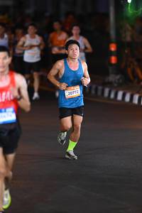 BIB: 20772
                            <button type="button" onclick="openModal(23150335)" class="btn btn-primary btn-sm float-right btn-popup" data-toggle="modal" data-target=".modal-high-quality">
                        <i class="fas fa-shopping-cart"></i> Add to Cart
                    </button>
                                            <button type="button" onclick="isThisMe(23150335, true)" class="btn btn-success btn-sm float-right btn-popup btn-isme hidden" data-toggle="tooltip" data-placement="bottom" title="นี่คือรูปของคุณใช่ไหม คลิกที่นี่เพื่อเอาเข้าอัลบั้ม">
                        <i class="fas fa-plus"></i> Add to album
                    </button>
                    <button type="button" onclick="isThisMe(23150335, false)" class="btn btn-warning btn-sm float-right btn-popup btn-isnotme hidden">
                        <i class="fas fa-ban"></i> Remove from album
                    </button>