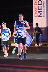 BIB: 
                            <button type="button" onclick="openModal(23390139)" class="btn btn-primary btn-sm float-right btn-popup" data-toggle="modal" data-target=".modal-high-quality">
                        <i class="fas fa-shopping-cart"></i> Add to Cart
                    </button>
                                            <button type="button" onclick="isThisMe(23390139, true)" class="btn btn-success btn-sm float-right btn-popup btn-isme hidden" data-toggle="tooltip" data-placement="bottom" title="นี่คือรูปของคุณใช่ไหม คลิกที่นี่เพื่อเอาเข้าอัลบั้ม">
                        <i class="fas fa-plus"></i> Add to album
                    </button>
                    <button type="button" onclick="isThisMe(23390139, false)" class="btn btn-warning btn-sm float-right btn-popup btn-isnotme hidden">
                        <i class="fas fa-ban"></i> Remove from album
                    </button>