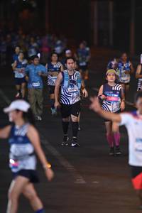 BIB: 
                            <button type="button" onclick="openModal(22958376)" class="btn btn-primary btn-sm float-right btn-popup" data-toggle="modal" data-target=".modal-high-quality">
                        <i class="fas fa-shopping-cart"></i> Add to Cart
                    </button>
                                            <button type="button" onclick="isThisMe(22958376, true)" class="btn btn-success btn-sm float-right btn-popup btn-isme hidden" data-toggle="tooltip" data-placement="bottom" title="นี่คือรูปของคุณใช่ไหม คลิกที่นี่เพื่อเอาเข้าอัลบั้ม">
                        <i class="fas fa-plus"></i> Add to album
                    </button>
                    <button type="button" onclick="isThisMe(22958376, false)" class="btn btn-warning btn-sm float-right btn-popup btn-isnotme hidden">
                        <i class="fas fa-ban"></i> Remove from album
                    </button>