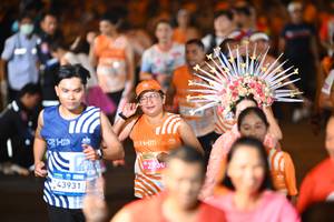 BIB: 43931, 249, 214, 29307
                            <button type="button" onclick="openModal(23214561)" class="btn btn-primary btn-sm float-right btn-popup" data-toggle="modal" data-target=".modal-high-quality">
                        <i class="fas fa-shopping-cart"></i> Add to Cart
                    </button>
                                            <button type="button" onclick="isThisMe(23214561, true)" class="btn btn-success btn-sm float-right btn-popup btn-isme hidden" data-toggle="tooltip" data-placement="bottom" title="นี่คือรูปของคุณใช่ไหม คลิกที่นี่เพื่อเอาเข้าอัลบั้ม">
                        <i class="fas fa-plus"></i> Add to album
                    </button>
                    <button type="button" onclick="isThisMe(23214561, false)" class="btn btn-warning btn-sm float-right btn-popup btn-isnotme hidden">
                        <i class="fas fa-ban"></i> Remove from album
                    </button>