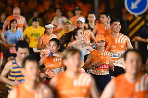 BIB: 26256, 25035
                            <button type="button" onclick="openModal(23169616)" class="btn btn-primary btn-sm float-right btn-popup" data-toggle="modal" data-target=".modal-high-quality">
                        <i class="fas fa-shopping-cart"></i> Add to Cart
                    </button>
                                            <button type="button" onclick="isThisMe(23169616, true)" class="btn btn-success btn-sm float-right btn-popup btn-isme hidden" data-toggle="tooltip" data-placement="bottom" title="นี่คือรูปของคุณใช่ไหม คลิกที่นี่เพื่อเอาเข้าอัลบั้ม">
                        <i class="fas fa-plus"></i> Add to album
                    </button>
                    <button type="button" onclick="isThisMe(23169616, false)" class="btn btn-warning btn-sm float-right btn-popup btn-isnotme hidden">
                        <i class="fas fa-ban"></i> Remove from album
                    </button>