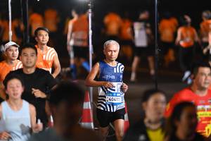 BIB: 11707
                            <button type="button" onclick="openModal(23155272)" class="btn btn-primary btn-sm float-right btn-popup" data-toggle="modal" data-target=".modal-high-quality">
                        <i class="fas fa-shopping-cart"></i> Add to Cart
                    </button>
                                            <button type="button" onclick="isThisMe(23155272, true)" class="btn btn-success btn-sm float-right btn-popup btn-isme hidden" data-toggle="tooltip" data-placement="bottom" title="นี่คือรูปของคุณใช่ไหม คลิกที่นี่เพื่อเอาเข้าอัลบั้ม">
                        <i class="fas fa-plus"></i> Add to album
                    </button>
                    <button type="button" onclick="isThisMe(23155272, false)" class="btn btn-warning btn-sm float-right btn-popup btn-isnotme hidden">
                        <i class="fas fa-ban"></i> Remove from album
                    </button>