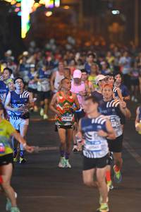 BIB: 43938, 545
                            <button type="button" onclick="openModal(22921939)" class="btn btn-primary btn-sm float-right btn-popup" data-toggle="modal" data-target=".modal-high-quality">
                        <i class="fas fa-shopping-cart"></i> Add to Cart
                    </button>
                                            <button type="button" onclick="isThisMe(22921939, true)" class="btn btn-success btn-sm float-right btn-popup btn-isme hidden" data-toggle="tooltip" data-placement="bottom" title="นี่คือรูปของคุณใช่ไหม คลิกที่นี่เพื่อเอาเข้าอัลบั้ม">
                        <i class="fas fa-plus"></i> Add to album
                    </button>
                    <button type="button" onclick="isThisMe(22921939, false)" class="btn btn-warning btn-sm float-right btn-popup btn-isnotme hidden">
                        <i class="fas fa-ban"></i> Remove from album
                    </button>