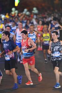 BIB: 41177, 41300, 408, 40877
                            <button type="button" onclick="openModal(22922583)" class="btn btn-primary btn-sm float-right btn-popup" data-toggle="modal" data-target=".modal-high-quality">
                        <i class="fas fa-shopping-cart"></i> Add to Cart
                    </button>
                                            <button type="button" onclick="isThisMe(22922583, true)" class="btn btn-success btn-sm float-right btn-popup btn-isme hidden" data-toggle="tooltip" data-placement="bottom" title="นี่คือรูปของคุณใช่ไหม คลิกที่นี่เพื่อเอาเข้าอัลบั้ม">
                        <i class="fas fa-plus"></i> Add to album
                    </button>
                    <button type="button" onclick="isThisMe(22922583, false)" class="btn btn-warning btn-sm float-right btn-popup btn-isnotme hidden">
                        <i class="fas fa-ban"></i> Remove from album
                    </button>