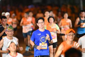 BIB: 24086
                            <button type="button" onclick="openModal(23182890)" class="btn btn-primary btn-sm float-right btn-popup" data-toggle="modal" data-target=".modal-high-quality">
                        <i class="fas fa-shopping-cart"></i> Add to Cart
                    </button>
                                            <button type="button" onclick="isThisMe(23182890, true)" class="btn btn-success btn-sm float-right btn-popup btn-isme hidden" data-toggle="tooltip" data-placement="bottom" title="นี่คือรูปของคุณใช่ไหม คลิกที่นี่เพื่อเอาเข้าอัลบั้ม">
                        <i class="fas fa-plus"></i> Add to album
                    </button>
                    <button type="button" onclick="isThisMe(23182890, false)" class="btn btn-warning btn-sm float-right btn-popup btn-isnotme hidden">
                        <i class="fas fa-ban"></i> Remove from album
                    </button>