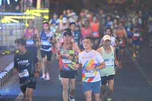 BIB: 1897, 130, 43412, 41320, 42511
                            <button type="button" onclick="openModal(22909518)" class="btn btn-primary btn-sm float-right btn-popup" data-toggle="modal" data-target=".modal-high-quality">
                        <i class="fas fa-shopping-cart"></i> Add to Cart
                    </button>
                                            <button type="button" onclick="isThisMe(22909518, true)" class="btn btn-success btn-sm float-right btn-popup btn-isme hidden" data-toggle="tooltip" data-placement="bottom" title="นี่คือรูปของคุณใช่ไหม คลิกที่นี่เพื่อเอาเข้าอัลบั้ม">
                        <i class="fas fa-plus"></i> Add to album
                    </button>
                    <button type="button" onclick="isThisMe(22909518, false)" class="btn btn-warning btn-sm float-right btn-popup btn-isnotme hidden">
                        <i class="fas fa-ban"></i> Remove from album
                    </button>