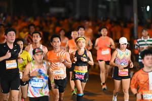 BIB: 23758, 20401, 4604, 26004
                            <button type="button" onclick="openModal(23172977)" class="btn btn-primary btn-sm float-right btn-popup" data-toggle="modal" data-target=".modal-high-quality">
                        <i class="fas fa-shopping-cart"></i> Add to Cart
                    </button>
                                            <button type="button" onclick="isThisMe(23172977, true)" class="btn btn-success btn-sm float-right btn-popup btn-isme hidden" data-toggle="tooltip" data-placement="bottom" title="นี่คือรูปของคุณใช่ไหม คลิกที่นี่เพื่อเอาเข้าอัลบั้ม">
                        <i class="fas fa-plus"></i> Add to album
                    </button>
                    <button type="button" onclick="isThisMe(23172977, false)" class="btn btn-warning btn-sm float-right btn-popup btn-isnotme hidden">
                        <i class="fas fa-ban"></i> Remove from album
                    </button>