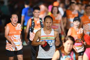 BIB: 4929, 27264
                            <button type="button" onclick="openModal(23177960)" class="btn btn-primary btn-sm float-right btn-popup" data-toggle="modal" data-target=".modal-high-quality">
                        <i class="fas fa-shopping-cart"></i> Add to Cart
                    </button>
                                            <button type="button" onclick="isThisMe(23177960, true)" class="btn btn-success btn-sm float-right btn-popup btn-isme hidden" data-toggle="tooltip" data-placement="bottom" title="นี่คือรูปของคุณใช่ไหม คลิกที่นี่เพื่อเอาเข้าอัลบั้ม">
                        <i class="fas fa-plus"></i> Add to album
                    </button>
                    <button type="button" onclick="isThisMe(23177960, false)" class="btn btn-warning btn-sm float-right btn-popup btn-isnotme hidden">
                        <i class="fas fa-ban"></i> Remove from album
                    </button>