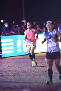 BIB: 
                            <button type="button" onclick="openModal(23506095)" class="btn btn-primary btn-sm float-right btn-popup" data-toggle="modal" data-target=".modal-high-quality">
                        <i class="fas fa-shopping-cart"></i> Add to Cart
                    </button>
                                            <button type="button" onclick="isThisMe(23506095, true)" class="btn btn-success btn-sm float-right btn-popup btn-isme hidden" data-toggle="tooltip" data-placement="bottom" title="นี่คือรูปของคุณใช่ไหม คลิกที่นี่เพื่อเอาเข้าอัลบั้ม">
                        <i class="fas fa-plus"></i> Add to album
                    </button>
                    <button type="button" onclick="isThisMe(23506095, false)" class="btn btn-warning btn-sm float-right btn-popup btn-isnotme hidden">
                        <i class="fas fa-ban"></i> Remove from album
                    </button>