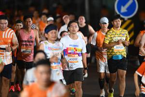 BIB: 22795, 789, 63202, 20737
                            <button type="button" onclick="openModal(23180996)" class="btn btn-primary btn-sm float-right btn-popup" data-toggle="modal" data-target=".modal-high-quality">
                        <i class="fas fa-shopping-cart"></i> Add to Cart
                    </button>
                                            <button type="button" onclick="isThisMe(23180996, true)" class="btn btn-success btn-sm float-right btn-popup btn-isme hidden" data-toggle="tooltip" data-placement="bottom" title="นี่คือรูปของคุณใช่ไหม คลิกที่นี่เพื่อเอาเข้าอัลบั้ม">
                        <i class="fas fa-plus"></i> Add to album
                    </button>
                    <button type="button" onclick="isThisMe(23180996, false)" class="btn btn-warning btn-sm float-right btn-popup btn-isnotme hidden">
                        <i class="fas fa-ban"></i> Remove from album
                    </button>
