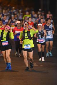 BIB: 
                            <button type="button" onclick="openModal(22959860)" class="btn btn-primary btn-sm float-right btn-popup" data-toggle="modal" data-target=".modal-high-quality">
                        <i class="fas fa-shopping-cart"></i> Add to Cart
                    </button>
                                            <button type="button" onclick="isThisMe(22959860, true)" class="btn btn-success btn-sm float-right btn-popup btn-isme hidden" data-toggle="tooltip" data-placement="bottom" title="นี่คือรูปของคุณใช่ไหม คลิกที่นี่เพื่อเอาเข้าอัลบั้ม">
                        <i class="fas fa-plus"></i> Add to album
                    </button>
                    <button type="button" onclick="isThisMe(22959860, false)" class="btn btn-warning btn-sm float-right btn-popup btn-isnotme hidden">
                        <i class="fas fa-ban"></i> Remove from album
                    </button>