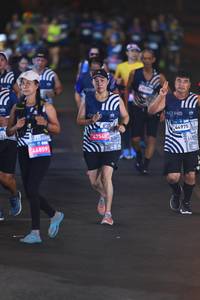 BIB: 131, 46859, 47540, 44975
                            <button type="button" onclick="openModal(22966893)" class="btn btn-primary btn-sm float-right btn-popup" data-toggle="modal" data-target=".modal-high-quality">
                        <i class="fas fa-shopping-cart"></i> Add to Cart
                    </button>
                                            <button type="button" onclick="isThisMe(22966893, true)" class="btn btn-success btn-sm float-right btn-popup btn-isme hidden" data-toggle="tooltip" data-placement="bottom" title="นี่คือรูปของคุณใช่ไหม คลิกที่นี่เพื่อเอาเข้าอัลบั้ม">
                        <i class="fas fa-plus"></i> Add to album
                    </button>
                    <button type="button" onclick="isThisMe(22966893, false)" class="btn btn-warning btn-sm float-right btn-popup btn-isnotme hidden">
                        <i class="fas fa-ban"></i> Remove from album
                    </button>