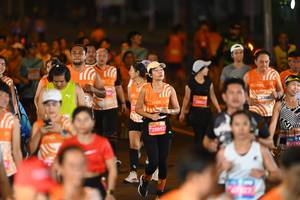 BIB: 28092
                            <button type="button" onclick="openModal(23196114)" class="btn btn-primary btn-sm float-right btn-popup" data-toggle="modal" data-target=".modal-high-quality">
                        <i class="fas fa-shopping-cart"></i> Add to Cart
                    </button>
                                            <button type="button" onclick="isThisMe(23196114, true)" class="btn btn-success btn-sm float-right btn-popup btn-isme hidden" data-toggle="tooltip" data-placement="bottom" title="นี่คือรูปของคุณใช่ไหม คลิกที่นี่เพื่อเอาเข้าอัลบั้ม">
                        <i class="fas fa-plus"></i> Add to album
                    </button>
                    <button type="button" onclick="isThisMe(23196114, false)" class="btn btn-warning btn-sm float-right btn-popup btn-isnotme hidden">
                        <i class="fas fa-ban"></i> Remove from album
                    </button>