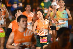 BIB: 211, 26807, 22041
                            <button type="button" onclick="openModal(23142005)" class="btn btn-primary btn-sm float-right btn-popup" data-toggle="modal" data-target=".modal-high-quality">
                        <i class="fas fa-shopping-cart"></i> Add to Cart
                    </button>
                                            <button type="button" onclick="isThisMe(23142005, true)" class="btn btn-success btn-sm float-right btn-popup btn-isme hidden" data-toggle="tooltip" data-placement="bottom" title="นี่คือรูปของคุณใช่ไหม คลิกที่นี่เพื่อเอาเข้าอัลบั้ม">
                        <i class="fas fa-plus"></i> Add to album
                    </button>
                    <button type="button" onclick="isThisMe(23142005, false)" class="btn btn-warning btn-sm float-right btn-popup btn-isnotme hidden">
                        <i class="fas fa-ban"></i> Remove from album
                    </button>