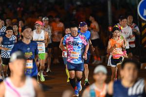BIB: 190, 1119, 25322, 26500
                            <button type="button" onclick="openModal(23147561)" class="btn btn-primary btn-sm float-right btn-popup" data-toggle="modal" data-target=".modal-high-quality">
                        <i class="fas fa-shopping-cart"></i> Add to Cart
                    </button>
                                            <button type="button" onclick="isThisMe(23147561, true)" class="btn btn-success btn-sm float-right btn-popup btn-isme hidden" data-toggle="tooltip" data-placement="bottom" title="นี่คือรูปของคุณใช่ไหม คลิกที่นี่เพื่อเอาเข้าอัลบั้ม">
                        <i class="fas fa-plus"></i> Add to album
                    </button>
                    <button type="button" onclick="isThisMe(23147561, false)" class="btn btn-warning btn-sm float-right btn-popup btn-isnotme hidden">
                        <i class="fas fa-ban"></i> Remove from album
                    </button>