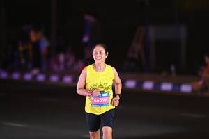 BIB: 
                            <button type="button" onclick="openModal(23359626)" class="btn btn-primary btn-sm float-right btn-popup" data-toggle="modal" data-target=".modal-high-quality">
                        <i class="fas fa-shopping-cart"></i> Add to Cart
                    </button>
                                            <button type="button" onclick="isThisMe(23359626, true)" class="btn btn-success btn-sm float-right btn-popup btn-isme hidden" data-toggle="tooltip" data-placement="bottom" title="นี่คือรูปของคุณใช่ไหม คลิกที่นี่เพื่อเอาเข้าอัลบั้ม">
                        <i class="fas fa-plus"></i> Add to album
                    </button>
                    <button type="button" onclick="isThisMe(23359626, false)" class="btn btn-warning btn-sm float-right btn-popup btn-isnotme hidden">
                        <i class="fas fa-ban"></i> Remove from album
                    </button>