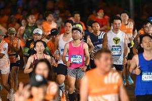 BIB: 6221, 405, 40205, 41723, 4250
                            <button type="button" onclick="openModal(23175550)" class="btn btn-primary btn-sm float-right btn-popup" data-toggle="modal" data-target=".modal-high-quality">
                        <i class="fas fa-shopping-cart"></i> Add to Cart
                    </button>
                                            <button type="button" onclick="isThisMe(23175550, true)" class="btn btn-success btn-sm float-right btn-popup btn-isme hidden" data-toggle="tooltip" data-placement="bottom" title="นี่คือรูปของคุณใช่ไหม คลิกที่นี่เพื่อเอาเข้าอัลบั้ม">
                        <i class="fas fa-plus"></i> Add to album
                    </button>
                    <button type="button" onclick="isThisMe(23175550, false)" class="btn btn-warning btn-sm float-right btn-popup btn-isnotme hidden">
                        <i class="fas fa-ban"></i> Remove from album
                    </button>