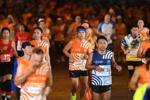 BIB: 28741, 24066, 21416, 20720
                            <button type="button" onclick="openModal(23162136)" class="btn btn-primary btn-sm float-right btn-popup" data-toggle="modal" data-target=".modal-high-quality">
                        <i class="fas fa-shopping-cart"></i> Add to Cart
                    </button>
                                            <button type="button" onclick="isThisMe(23162136, true)" class="btn btn-success btn-sm float-right btn-popup btn-isme hidden" data-toggle="tooltip" data-placement="bottom" title="นี่คือรูปของคุณใช่ไหม คลิกที่นี่เพื่อเอาเข้าอัลบั้ม">
                        <i class="fas fa-plus"></i> Add to album
                    </button>
                    <button type="button" onclick="isThisMe(23162136, false)" class="btn btn-warning btn-sm float-right btn-popup btn-isnotme hidden">
                        <i class="fas fa-ban"></i> Remove from album
                    </button>