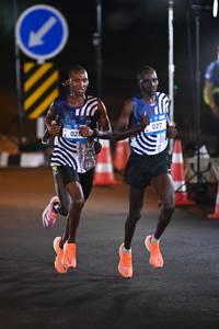 BIB: 028, 027
                            <button type="button" onclick="openModal(22973748)" class="btn btn-primary btn-sm float-right btn-popup" data-toggle="modal" data-target=".modal-high-quality">
                        <i class="fas fa-shopping-cart"></i> Add to Cart
                    </button>
                                            <button type="button" onclick="isThisMe(22973748, true)" class="btn btn-success btn-sm float-right btn-popup btn-isme hidden" data-toggle="tooltip" data-placement="bottom" title="นี่คือรูปของคุณใช่ไหม คลิกที่นี่เพื่อเอาเข้าอัลบั้ม">
                        <i class="fas fa-plus"></i> Add to album
                    </button>
                    <button type="button" onclick="isThisMe(22973748, false)" class="btn btn-warning btn-sm float-right btn-popup btn-isnotme hidden">
                        <i class="fas fa-ban"></i> Remove from album
                    </button>