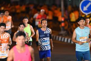 BIB: 22641, 41068, 21897
                            <button type="button" onclick="openModal(23178421)" class="btn btn-primary btn-sm float-right btn-popup" data-toggle="modal" data-target=".modal-high-quality">
                        <i class="fas fa-shopping-cart"></i> Add to Cart
                    </button>
                                            <button type="button" onclick="isThisMe(23178421, true)" class="btn btn-success btn-sm float-right btn-popup btn-isme hidden" data-toggle="tooltip" data-placement="bottom" title="นี่คือรูปของคุณใช่ไหม คลิกที่นี่เพื่อเอาเข้าอัลบั้ม">
                        <i class="fas fa-plus"></i> Add to album
                    </button>
                    <button type="button" onclick="isThisMe(23178421, false)" class="btn btn-warning btn-sm float-right btn-popup btn-isnotme hidden">
                        <i class="fas fa-ban"></i> Remove from album
                    </button>