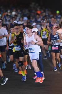 BIB: 
                            <button type="button" onclick="openModal(22951119)" class="btn btn-primary btn-sm float-right btn-popup" data-toggle="modal" data-target=".modal-high-quality">
                        <i class="fas fa-shopping-cart"></i> Add to Cart
                    </button>
                                            <button type="button" onclick="isThisMe(22951119, true)" class="btn btn-success btn-sm float-right btn-popup btn-isme hidden" data-toggle="tooltip" data-placement="bottom" title="นี่คือรูปของคุณใช่ไหม คลิกที่นี่เพื่อเอาเข้าอัลบั้ม">
                        <i class="fas fa-plus"></i> Add to album
                    </button>
                    <button type="button" onclick="isThisMe(22951119, false)" class="btn btn-warning btn-sm float-right btn-popup btn-isnotme hidden">
                        <i class="fas fa-ban"></i> Remove from album
                    </button>