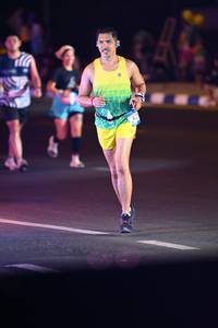 BIB: 
                            <button type="button" onclick="openModal(23336370)" class="btn btn-primary btn-sm float-right btn-popup" data-toggle="modal" data-target=".modal-high-quality">
                        <i class="fas fa-shopping-cart"></i> Add to Cart
                    </button>
                                            <button type="button" onclick="isThisMe(23336370, true)" class="btn btn-success btn-sm float-right btn-popup btn-isme hidden" data-toggle="tooltip" data-placement="bottom" title="นี่คือรูปของคุณใช่ไหม คลิกที่นี่เพื่อเอาเข้าอัลบั้ม">
                        <i class="fas fa-plus"></i> Add to album
                    </button>
                    <button type="button" onclick="isThisMe(23336370, false)" class="btn btn-warning btn-sm float-right btn-popup btn-isnotme hidden">
                        <i class="fas fa-ban"></i> Remove from album
                    </button>