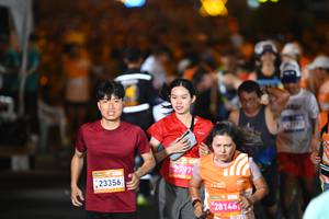 BIB: 23356, 2797, 28146
                            <button type="button" onclick="openModal(23232305)" class="btn btn-primary btn-sm float-right btn-popup" data-toggle="modal" data-target=".modal-high-quality">
                        <i class="fas fa-shopping-cart"></i> Add to Cart
                    </button>
                                            <button type="button" onclick="isThisMe(23232305, true)" class="btn btn-success btn-sm float-right btn-popup btn-isme hidden" data-toggle="tooltip" data-placement="bottom" title="นี่คือรูปของคุณใช่ไหม คลิกที่นี่เพื่อเอาเข้าอัลบั้ม">
                        <i class="fas fa-plus"></i> Add to album
                    </button>
                    <button type="button" onclick="isThisMe(23232305, false)" class="btn btn-warning btn-sm float-right btn-popup btn-isnotme hidden">
                        <i class="fas fa-ban"></i> Remove from album
                    </button>