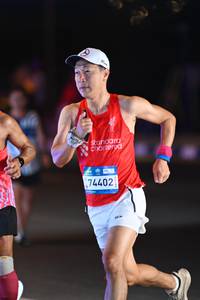 BIB: 
                            <button type="button" onclick="openModal(23353573)" class="btn btn-primary btn-sm float-right btn-popup" data-toggle="modal" data-target=".modal-high-quality">
                        <i class="fas fa-shopping-cart"></i> Add to Cart
                    </button>
                                            <button type="button" onclick="isThisMe(23353573, true)" class="btn btn-success btn-sm float-right btn-popup btn-isme hidden" data-toggle="tooltip" data-placement="bottom" title="นี่คือรูปของคุณใช่ไหม คลิกที่นี่เพื่อเอาเข้าอัลบั้ม">
                        <i class="fas fa-plus"></i> Add to album
                    </button>
                    <button type="button" onclick="isThisMe(23353573, false)" class="btn btn-warning btn-sm float-right btn-popup btn-isnotme hidden">
                        <i class="fas fa-ban"></i> Remove from album
                    </button>