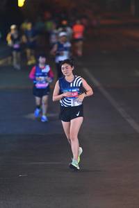 BIB: 
                            <button type="button" onclick="openModal(22969745)" class="btn btn-primary btn-sm float-right btn-popup" data-toggle="modal" data-target=".modal-high-quality">
                        <i class="fas fa-shopping-cart"></i> Add to Cart
                    </button>
                                            <button type="button" onclick="isThisMe(22969745, true)" class="btn btn-success btn-sm float-right btn-popup btn-isme hidden" data-toggle="tooltip" data-placement="bottom" title="นี่คือรูปของคุณใช่ไหม คลิกที่นี่เพื่อเอาเข้าอัลบั้ม">
                        <i class="fas fa-plus"></i> Add to album
                    </button>
                    <button type="button" onclick="isThisMe(22969745, false)" class="btn btn-warning btn-sm float-right btn-popup btn-isnotme hidden">
                        <i class="fas fa-ban"></i> Remove from album
                    </button>