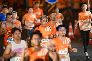 BIB: 42284, 22018, 22377
                            <button type="button" onclick="openModal(23199995)" class="btn btn-primary btn-sm float-right btn-popup" data-toggle="modal" data-target=".modal-high-quality">
                        <i class="fas fa-shopping-cart"></i> Add to Cart
                    </button>
                                            <button type="button" onclick="isThisMe(23199995, true)" class="btn btn-success btn-sm float-right btn-popup btn-isme hidden" data-toggle="tooltip" data-placement="bottom" title="นี่คือรูปของคุณใช่ไหม คลิกที่นี่เพื่อเอาเข้าอัลบั้ม">
                        <i class="fas fa-plus"></i> Add to album
                    </button>
                    <button type="button" onclick="isThisMe(23199995, false)" class="btn btn-warning btn-sm float-right btn-popup btn-isnotme hidden">
                        <i class="fas fa-ban"></i> Remove from album
                    </button>
