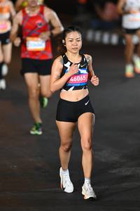 BIB: 46065, 1111
                            <button type="button" onclick="openModal(23138621)" class="btn btn-primary btn-sm float-right btn-popup" data-toggle="modal" data-target=".modal-high-quality">
                        <i class="fas fa-shopping-cart"></i> Add to Cart
                    </button>
                                            <button type="button" onclick="isThisMe(23138621, true)" class="btn btn-success btn-sm float-right btn-popup btn-isme hidden" data-toggle="tooltip" data-placement="bottom" title="นี่คือรูปของคุณใช่ไหม คลิกที่นี่เพื่อเอาเข้าอัลบั้ม">
                        <i class="fas fa-plus"></i> Add to album
                    </button>
                    <button type="button" onclick="isThisMe(23138621, false)" class="btn btn-warning btn-sm float-right btn-popup btn-isnotme hidden">
                        <i class="fas fa-ban"></i> Remove from album
                    </button>