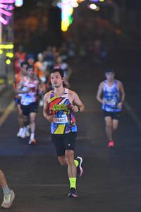 BIB: 0770
                            <button type="button" onclick="openModal(22904058)" class="btn btn-primary btn-sm float-right btn-popup" data-toggle="modal" data-target=".modal-high-quality">
                        <i class="fas fa-shopping-cart"></i> Add to Cart
                    </button>
                                            <button type="button" onclick="isThisMe(22904058, true)" class="btn btn-success btn-sm float-right btn-popup btn-isme hidden" data-toggle="tooltip" data-placement="bottom" title="นี่คือรูปของคุณใช่ไหม คลิกที่นี่เพื่อเอาเข้าอัลบั้ม">
                        <i class="fas fa-plus"></i> Add to album
                    </button>
                    <button type="button" onclick="isThisMe(22904058, false)" class="btn btn-warning btn-sm float-right btn-popup btn-isnotme hidden">
                        <i class="fas fa-ban"></i> Remove from album
                    </button>