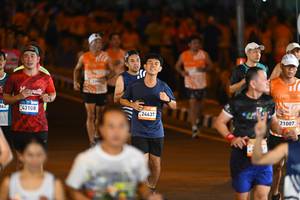 BIB: 362, 43108, 24437, 21007
                            <button type="button" onclick="openModal(23223382)" class="btn btn-primary btn-sm float-right btn-popup" data-toggle="modal" data-target=".modal-high-quality">
                        <i class="fas fa-shopping-cart"></i> Add to Cart
                    </button>
                                            <button type="button" onclick="isThisMe(23223382, true)" class="btn btn-success btn-sm float-right btn-popup btn-isme hidden" data-toggle="tooltip" data-placement="bottom" title="นี่คือรูปของคุณใช่ไหม คลิกที่นี่เพื่อเอาเข้าอัลบั้ม">
                        <i class="fas fa-plus"></i> Add to album
                    </button>
                    <button type="button" onclick="isThisMe(23223382, false)" class="btn btn-warning btn-sm float-right btn-popup btn-isnotme hidden">
                        <i class="fas fa-ban"></i> Remove from album
                    </button>