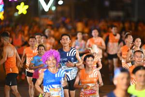 BIB: 2035, 4230, 26726
                            <button type="button" onclick="openModal(23186368)" class="btn btn-primary btn-sm float-right btn-popup" data-toggle="modal" data-target=".modal-high-quality">
                        <i class="fas fa-shopping-cart"></i> Add to Cart
                    </button>
                                            <button type="button" onclick="isThisMe(23186368, true)" class="btn btn-success btn-sm float-right btn-popup btn-isme hidden" data-toggle="tooltip" data-placement="bottom" title="นี่คือรูปของคุณใช่ไหม คลิกที่นี่เพื่อเอาเข้าอัลบั้ม">
                        <i class="fas fa-plus"></i> Add to album
                    </button>
                    <button type="button" onclick="isThisMe(23186368, false)" class="btn btn-warning btn-sm float-right btn-popup btn-isnotme hidden">
                        <i class="fas fa-ban"></i> Remove from album
                    </button>