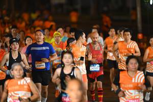 BIB: 23990, 1797, 42880
                            <button type="button" onclick="openModal(23188235)" class="btn btn-primary btn-sm float-right btn-popup" data-toggle="modal" data-target=".modal-high-quality">
                        <i class="fas fa-shopping-cart"></i> Add to Cart
                    </button>
                                            <button type="button" onclick="isThisMe(23188235, true)" class="btn btn-success btn-sm float-right btn-popup btn-isme hidden" data-toggle="tooltip" data-placement="bottom" title="นี่คือรูปของคุณใช่ไหม คลิกที่นี่เพื่อเอาเข้าอัลบั้ม">
                        <i class="fas fa-plus"></i> Add to album
                    </button>
                    <button type="button" onclick="isThisMe(23188235, false)" class="btn btn-warning btn-sm float-right btn-popup btn-isnotme hidden">
                        <i class="fas fa-ban"></i> Remove from album
                    </button>