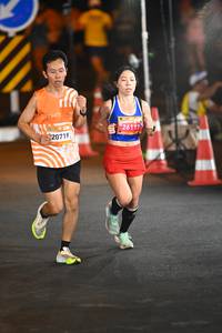 BIB: 20719, 261127
                            <button type="button" onclick="openModal(23137066)" class="btn btn-primary btn-sm float-right btn-popup" data-toggle="modal" data-target=".modal-high-quality">
                        <i class="fas fa-shopping-cart"></i> Add to Cart
                    </button>
                                            <button type="button" onclick="isThisMe(23137066, true)" class="btn btn-success btn-sm float-right btn-popup btn-isme hidden" data-toggle="tooltip" data-placement="bottom" title="นี่คือรูปของคุณใช่ไหม คลิกที่นี่เพื่อเอาเข้าอัลบั้ม">
                        <i class="fas fa-plus"></i> Add to album
                    </button>
                    <button type="button" onclick="isThisMe(23137066, false)" class="btn btn-warning btn-sm float-right btn-popup btn-isnotme hidden">
                        <i class="fas fa-ban"></i> Remove from album
                    </button>