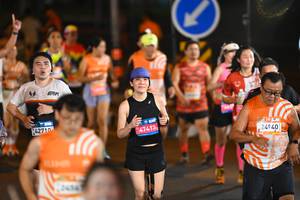 BIB: 42710, 47413, 2124940
                            <button type="button" onclick="openModal(23200113)" class="btn btn-primary btn-sm float-right btn-popup" data-toggle="modal" data-target=".modal-high-quality">
                        <i class="fas fa-shopping-cart"></i> Add to Cart
                    </button>
                                            <button type="button" onclick="isThisMe(23200113, true)" class="btn btn-success btn-sm float-right btn-popup btn-isme hidden" data-toggle="tooltip" data-placement="bottom" title="นี่คือรูปของคุณใช่ไหม คลิกที่นี่เพื่อเอาเข้าอัลบั้ม">
                        <i class="fas fa-plus"></i> Add to album
                    </button>
                    <button type="button" onclick="isThisMe(23200113, false)" class="btn btn-warning btn-sm float-right btn-popup btn-isnotme hidden">
                        <i class="fas fa-ban"></i> Remove from album
                    </button>
