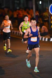 BIB: 22742
                            <button type="button" onclick="openModal(23132234)" class="btn btn-primary btn-sm float-right btn-popup" data-toggle="modal" data-target=".modal-high-quality">
                        <i class="fas fa-shopping-cart"></i> Add to Cart
                    </button>
                                            <button type="button" onclick="isThisMe(23132234, true)" class="btn btn-success btn-sm float-right btn-popup btn-isme hidden" data-toggle="tooltip" data-placement="bottom" title="นี่คือรูปของคุณใช่ไหม คลิกที่นี่เพื่อเอาเข้าอัลบั้ม">
                        <i class="fas fa-plus"></i> Add to album
                    </button>
                    <button type="button" onclick="isThisMe(23132234, false)" class="btn btn-warning btn-sm float-right btn-popup btn-isnotme hidden">
                        <i class="fas fa-ban"></i> Remove from album
                    </button>