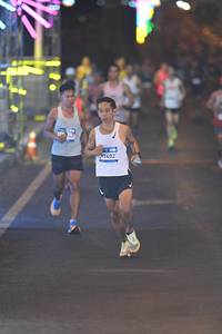 BIB: 20746
                            <button type="button" onclick="openModal(22904476)" class="btn btn-primary btn-sm float-right btn-popup" data-toggle="modal" data-target=".modal-high-quality">
                        <i class="fas fa-shopping-cart"></i> Add to Cart
                    </button>
                                            <button type="button" onclick="isThisMe(22904476, true)" class="btn btn-success btn-sm float-right btn-popup btn-isme hidden" data-toggle="tooltip" data-placement="bottom" title="นี่คือรูปของคุณใช่ไหม คลิกที่นี่เพื่อเอาเข้าอัลบั้ม">
                        <i class="fas fa-plus"></i> Add to album
                    </button>
                    <button type="button" onclick="isThisMe(22904476, false)" class="btn btn-warning btn-sm float-right btn-popup btn-isnotme hidden">
                        <i class="fas fa-ban"></i> Remove from album
                    </button>