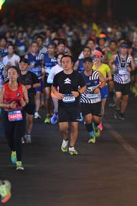 BIB: 46479, 42555, 42853
                            <button type="button" onclick="openModal(22937915)" class="btn btn-primary btn-sm float-right btn-popup" data-toggle="modal" data-target=".modal-high-quality">
                        <i class="fas fa-shopping-cart"></i> Add to Cart
                    </button>
                                            <button type="button" onclick="isThisMe(22937915, true)" class="btn btn-success btn-sm float-right btn-popup btn-isme hidden" data-toggle="tooltip" data-placement="bottom" title="นี่คือรูปของคุณใช่ไหม คลิกที่นี่เพื่อเอาเข้าอัลบั้ม">
                        <i class="fas fa-plus"></i> Add to album
                    </button>
                    <button type="button" onclick="isThisMe(22937915, false)" class="btn btn-warning btn-sm float-right btn-popup btn-isnotme hidden">
                        <i class="fas fa-ban"></i> Remove from album
                    </button>