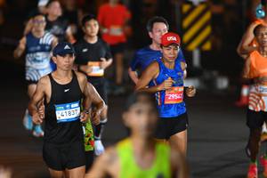 BIB: 41837, 29542
                            <button type="button" onclick="openModal(23222968)" class="btn btn-primary btn-sm float-right btn-popup" data-toggle="modal" data-target=".modal-high-quality">
                        <i class="fas fa-shopping-cart"></i> Add to Cart
                    </button>
                                            <button type="button" onclick="isThisMe(23222968, true)" class="btn btn-success btn-sm float-right btn-popup btn-isme hidden" data-toggle="tooltip" data-placement="bottom" title="นี่คือรูปของคุณใช่ไหม คลิกที่นี่เพื่อเอาเข้าอัลบั้ม">
                        <i class="fas fa-plus"></i> Add to album
                    </button>
                    <button type="button" onclick="isThisMe(23222968, false)" class="btn btn-warning btn-sm float-right btn-popup btn-isnotme hidden">
                        <i class="fas fa-ban"></i> Remove from album
                    </button>