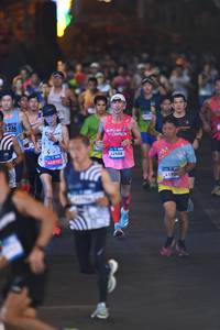 BIB: 46810, 1125, 2588, 4190
                            <button type="button" onclick="openModal(22908722)" class="btn btn-primary btn-sm float-right btn-popup" data-toggle="modal" data-target=".modal-high-quality">
                        <i class="fas fa-shopping-cart"></i> Add to Cart
                    </button>
                                            <button type="button" onclick="isThisMe(22908722, true)" class="btn btn-success btn-sm float-right btn-popup btn-isme hidden" data-toggle="tooltip" data-placement="bottom" title="นี่คือรูปของคุณใช่ไหม คลิกที่นี่เพื่อเอาเข้าอัลบั้ม">
                        <i class="fas fa-plus"></i> Add to album
                    </button>
                    <button type="button" onclick="isThisMe(22908722, false)" class="btn btn-warning btn-sm float-right btn-popup btn-isnotme hidden">
                        <i class="fas fa-ban"></i> Remove from album
                    </button>