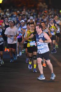 BIB: 
                            <button type="button" onclick="openModal(22951065)" class="btn btn-primary btn-sm float-right btn-popup" data-toggle="modal" data-target=".modal-high-quality">
                        <i class="fas fa-shopping-cart"></i> Add to Cart
                    </button>
                                            <button type="button" onclick="isThisMe(22951065, true)" class="btn btn-success btn-sm float-right btn-popup btn-isme hidden" data-toggle="tooltip" data-placement="bottom" title="นี่คือรูปของคุณใช่ไหม คลิกที่นี่เพื่อเอาเข้าอัลบั้ม">
                        <i class="fas fa-plus"></i> Add to album
                    </button>
                    <button type="button" onclick="isThisMe(22951065, false)" class="btn btn-warning btn-sm float-right btn-popup btn-isnotme hidden">
                        <i class="fas fa-ban"></i> Remove from album
                    </button>