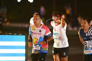 BIB: 
                            <button type="button" onclick="openModal(23341637)" class="btn btn-primary btn-sm float-right btn-popup" data-toggle="modal" data-target=".modal-high-quality">
                        <i class="fas fa-shopping-cart"></i> Add to Cart
                    </button>
                                            <button type="button" onclick="isThisMe(23341637, true)" class="btn btn-success btn-sm float-right btn-popup btn-isme hidden" data-toggle="tooltip" data-placement="bottom" title="นี่คือรูปของคุณใช่ไหม คลิกที่นี่เพื่อเอาเข้าอัลบั้ม">
                        <i class="fas fa-plus"></i> Add to album
                    </button>
                    <button type="button" onclick="isThisMe(23341637, false)" class="btn btn-warning btn-sm float-right btn-popup btn-isnotme hidden">
                        <i class="fas fa-ban"></i> Remove from album
                    </button>