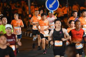 BIB: 
                            <button type="button" onclick="openModal(23143701)" class="btn btn-primary btn-sm float-right btn-popup" data-toggle="modal" data-target=".modal-high-quality">
                        <i class="fas fa-shopping-cart"></i> Add to Cart
                    </button>
                                            <button type="button" onclick="isThisMe(23143701, true)" class="btn btn-success btn-sm float-right btn-popup btn-isme hidden" data-toggle="tooltip" data-placement="bottom" title="นี่คือรูปของคุณใช่ไหม คลิกที่นี่เพื่อเอาเข้าอัลบั้ม">
                        <i class="fas fa-plus"></i> Add to album
                    </button>
                    <button type="button" onclick="isThisMe(23143701, false)" class="btn btn-warning btn-sm float-right btn-popup btn-isnotme hidden">
                        <i class="fas fa-ban"></i> Remove from album
                    </button>