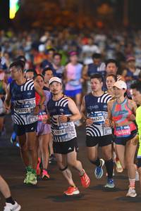 BIB: 43001, 42018, 44520, 46548
                            <button type="button" onclick="openModal(22935302)" class="btn btn-primary btn-sm float-right btn-popup" data-toggle="modal" data-target=".modal-high-quality">
                        <i class="fas fa-shopping-cart"></i> Add to Cart
                    </button>
                                            <button type="button" onclick="isThisMe(22935302, true)" class="btn btn-success btn-sm float-right btn-popup btn-isme hidden" data-toggle="tooltip" data-placement="bottom" title="นี่คือรูปของคุณใช่ไหม คลิกที่นี่เพื่อเอาเข้าอัลบั้ม">
                        <i class="fas fa-plus"></i> Add to album
                    </button>
                    <button type="button" onclick="isThisMe(22935302, false)" class="btn btn-warning btn-sm float-right btn-popup btn-isnotme hidden">
                        <i class="fas fa-ban"></i> Remove from album
                    </button>