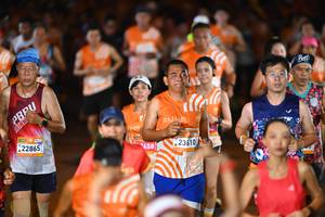 BIB: 22865, 458, 810
                            <button type="button" onclick="openModal(23141111)" class="btn btn-primary btn-sm float-right btn-popup" data-toggle="modal" data-target=".modal-high-quality">
                        <i class="fas fa-shopping-cart"></i> Add to Cart
                    </button>
                                            <button type="button" onclick="isThisMe(23141111, true)" class="btn btn-success btn-sm float-right btn-popup btn-isme hidden" data-toggle="tooltip" data-placement="bottom" title="นี่คือรูปของคุณใช่ไหม คลิกที่นี่เพื่อเอาเข้าอัลบั้ม">
                        <i class="fas fa-plus"></i> Add to album
                    </button>
                    <button type="button" onclick="isThisMe(23141111, false)" class="btn btn-warning btn-sm float-right btn-popup btn-isnotme hidden">
                        <i class="fas fa-ban"></i> Remove from album
                    </button>