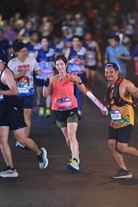 BIB: 
                            <button type="button" onclick="openModal(22958509)" class="btn btn-primary btn-sm float-right btn-popup" data-toggle="modal" data-target=".modal-high-quality">
                        <i class="fas fa-shopping-cart"></i> Add to Cart
                    </button>
                                            <button type="button" onclick="isThisMe(22958509, true)" class="btn btn-success btn-sm float-right btn-popup btn-isme hidden" data-toggle="tooltip" data-placement="bottom" title="นี่คือรูปของคุณใช่ไหม คลิกที่นี่เพื่อเอาเข้าอัลบั้ม">
                        <i class="fas fa-plus"></i> Add to album
                    </button>
                    <button type="button" onclick="isThisMe(22958509, false)" class="btn btn-warning btn-sm float-right btn-popup btn-isnotme hidden">
                        <i class="fas fa-ban"></i> Remove from album
                    </button>